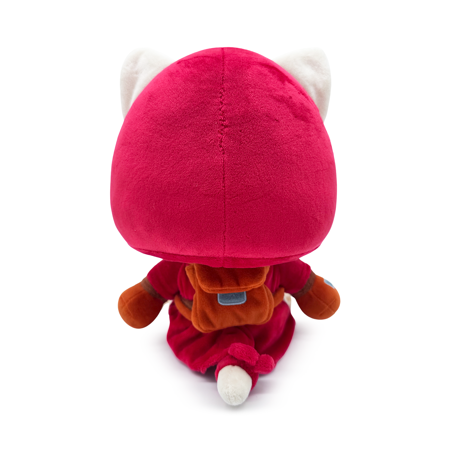 Pom Plush (9in) - Image 5
