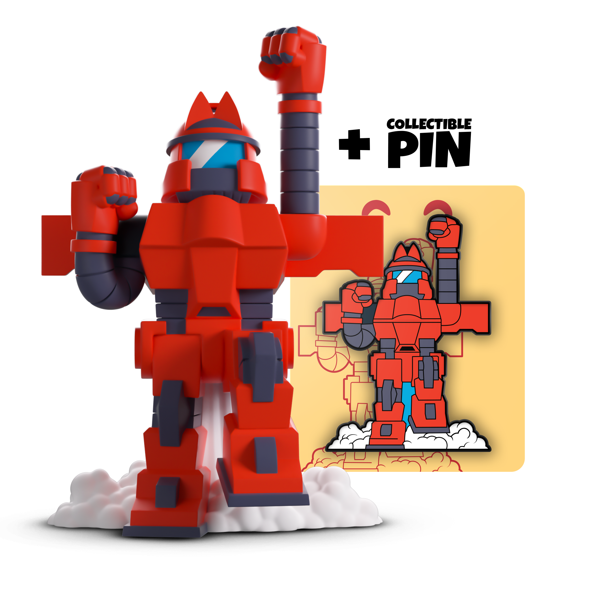 Tord Bot - Image 3