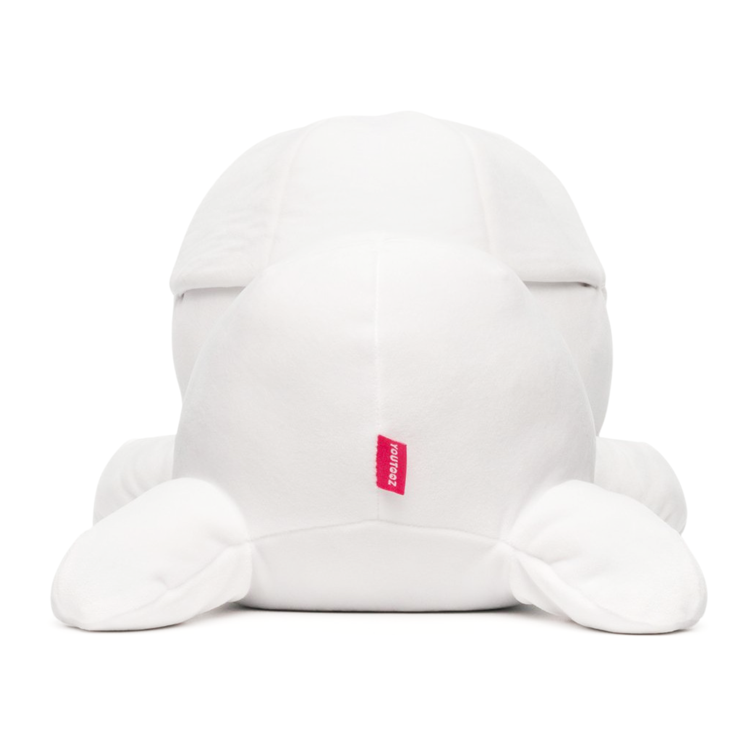Weighted Human Plush (16in) - Image 5