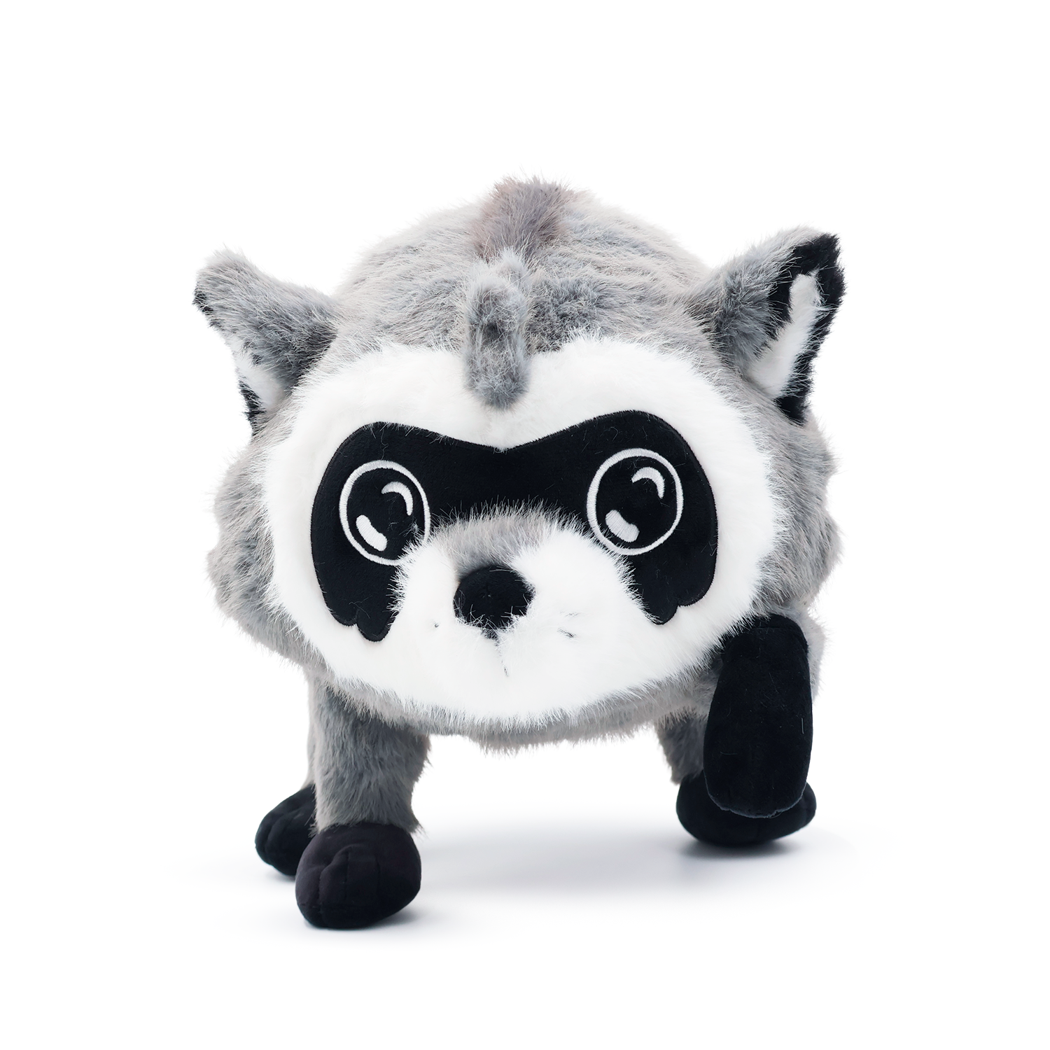Jimothy Plush (9in) - Image 2