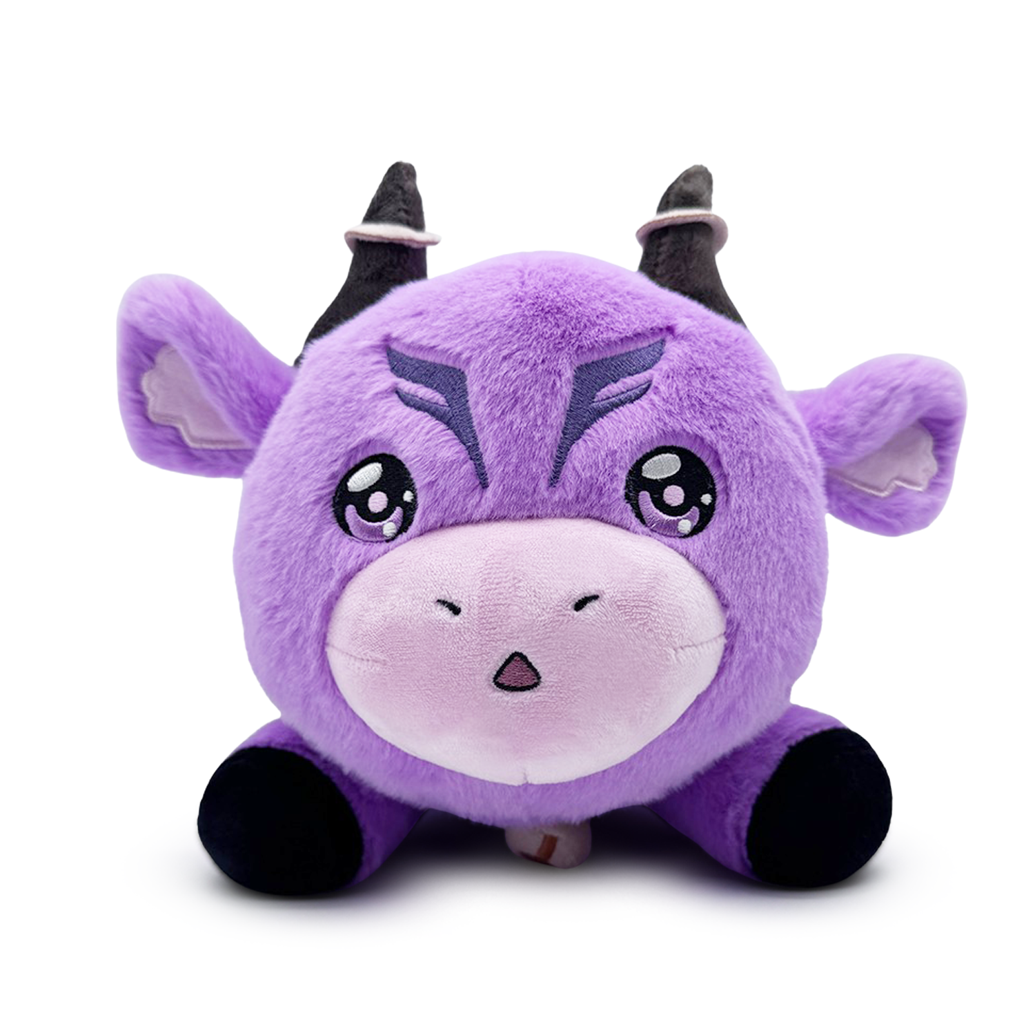Bullie Plush (9in) - Image 2