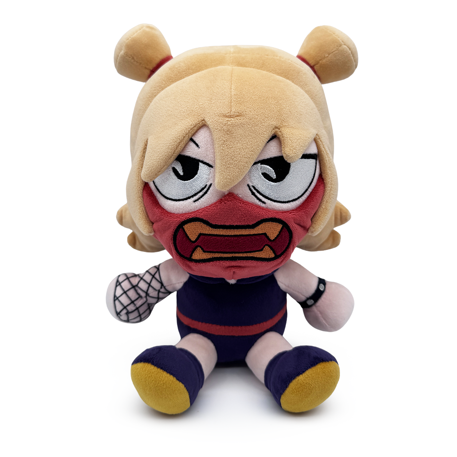 Roxie Plush (9in) - Image 2
