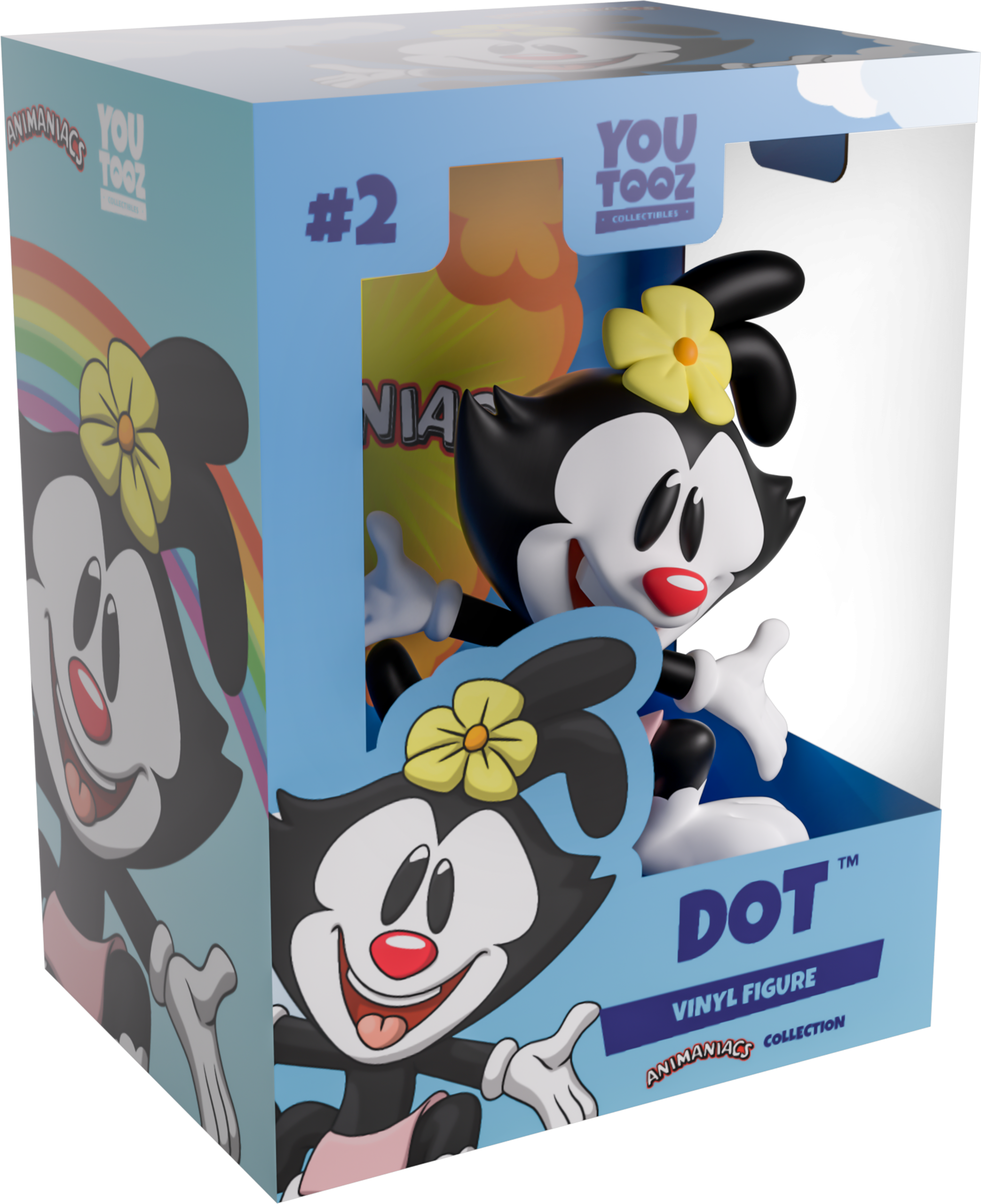 Dot - Image 2