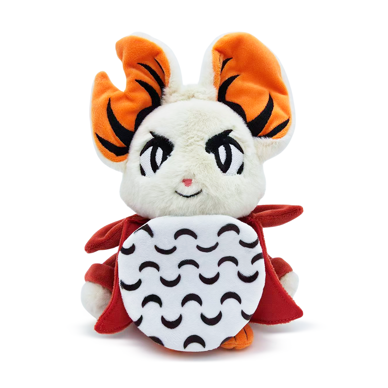 Mina The Hollower Shoulder Rider (6in) - Image 2
