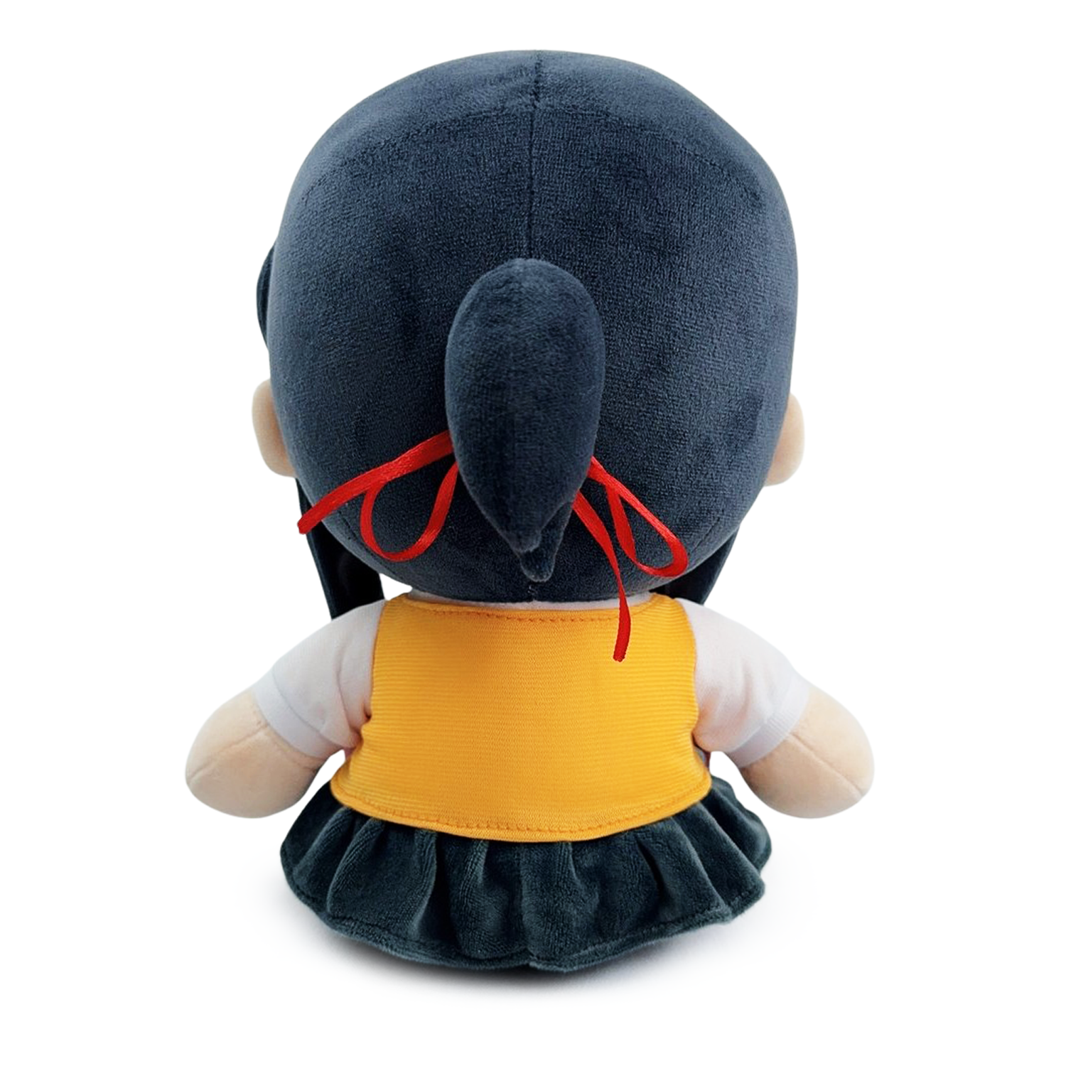 Mitsuha Plush (9in) - Image 3