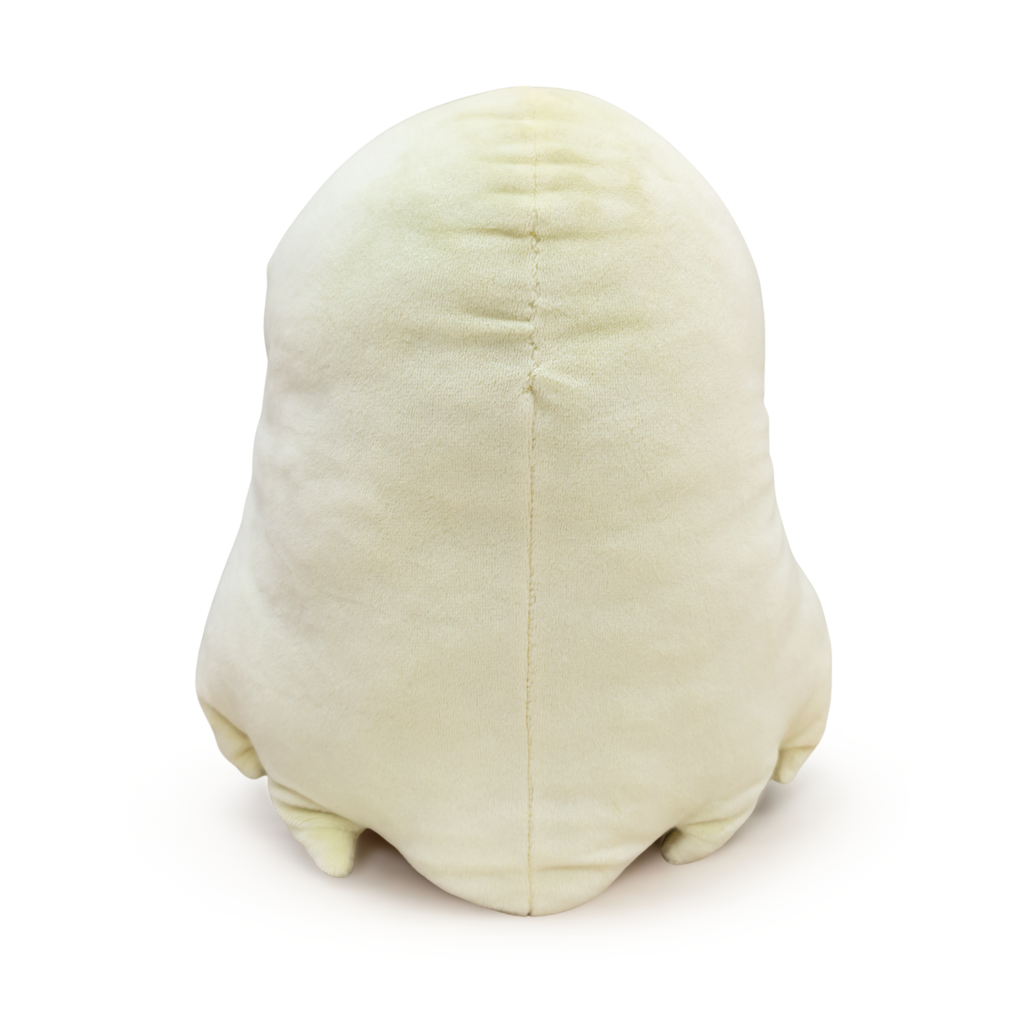 Blonde Blazer Plush (9in) - Image 5