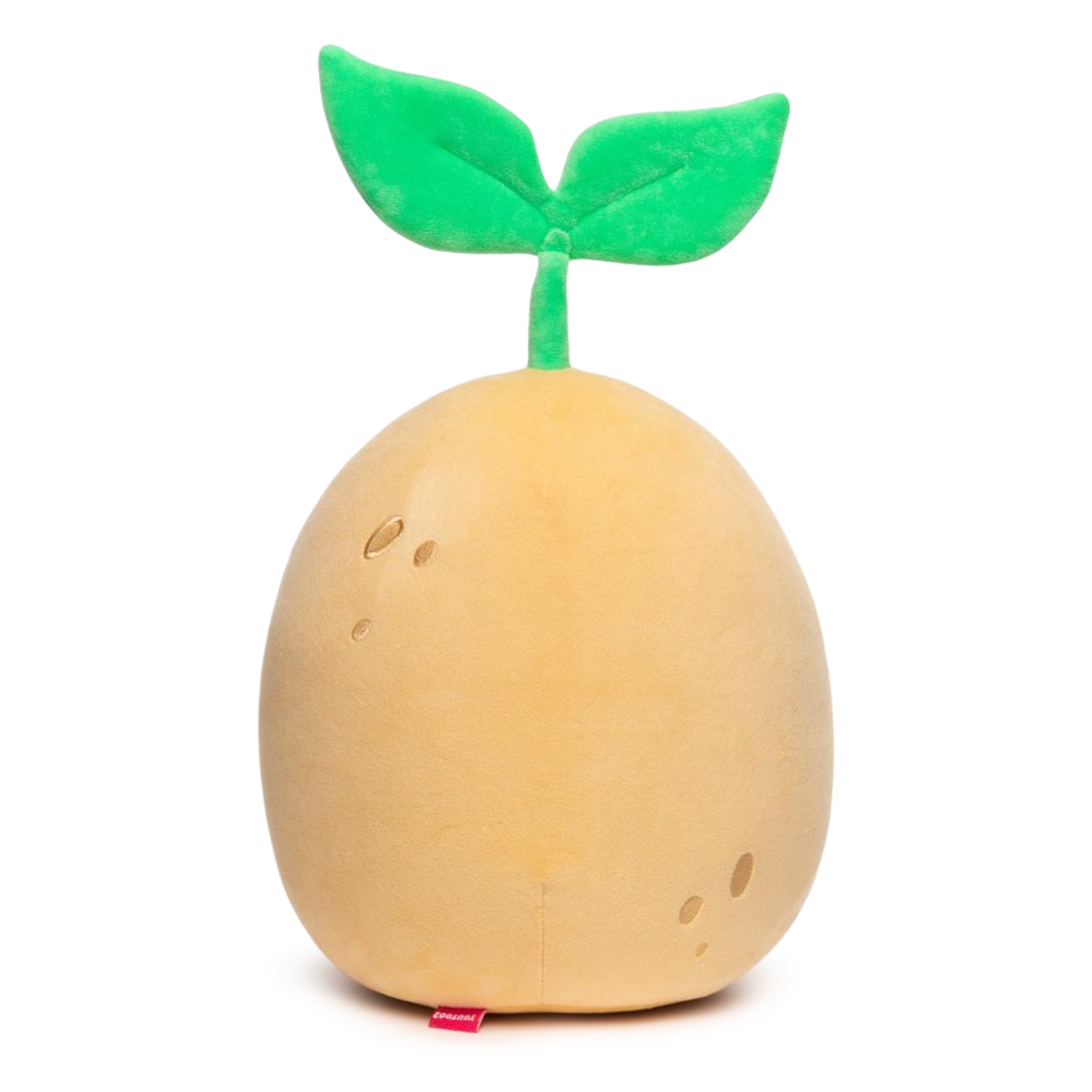 ConsoleCaito Plush (9in) - Image 5