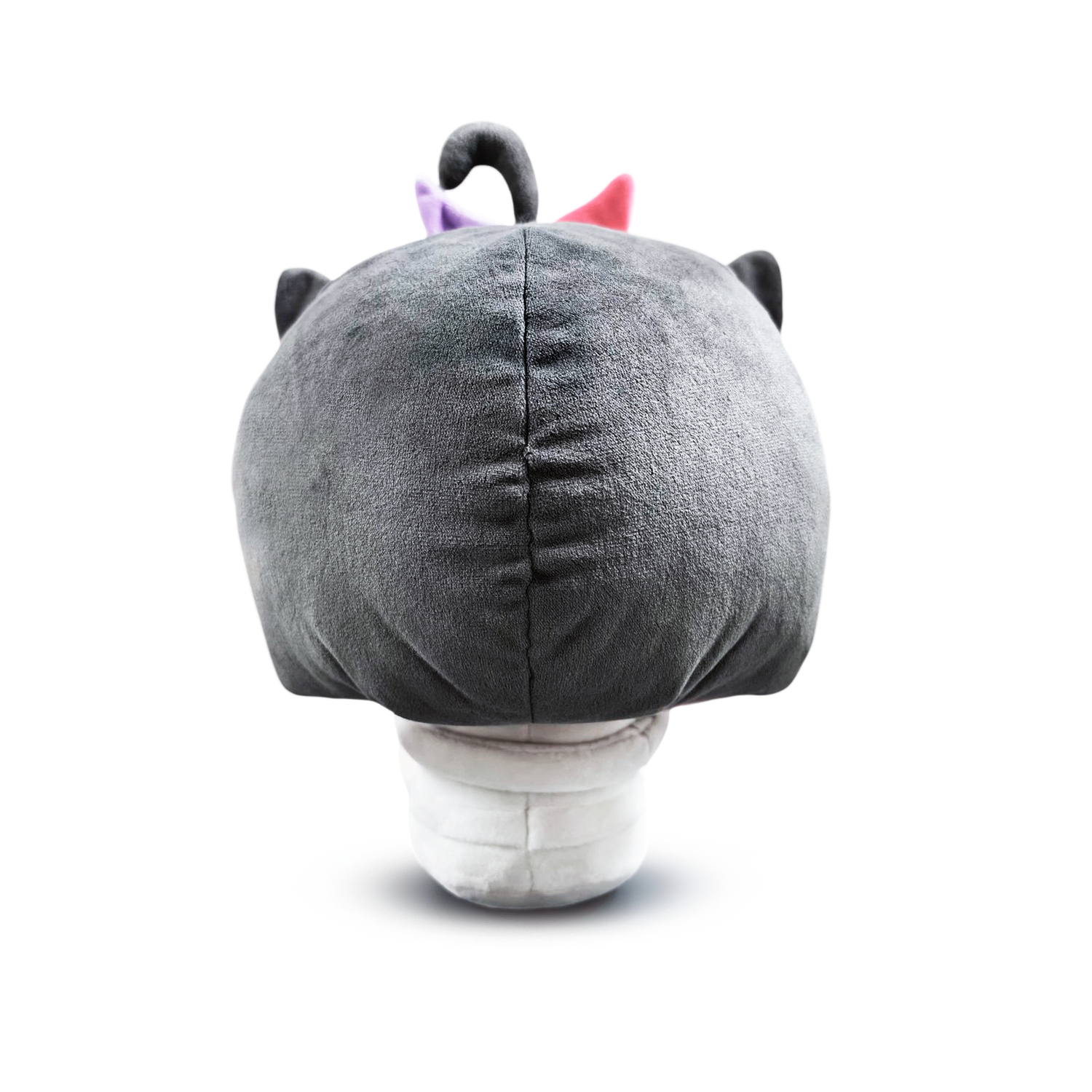Mari Yume Plush (9in) - Image 5