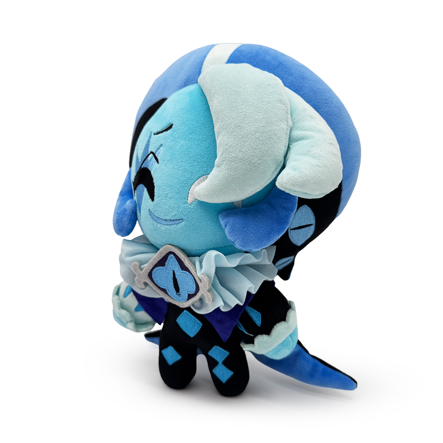 Shadow Milk Cookie Plush (9in) - Image 4