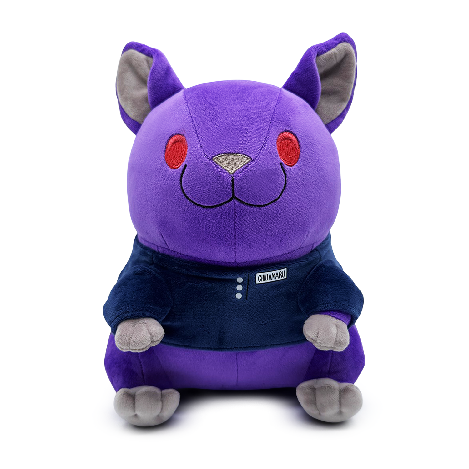 Chilla's Art Plush (9in) - Image 2