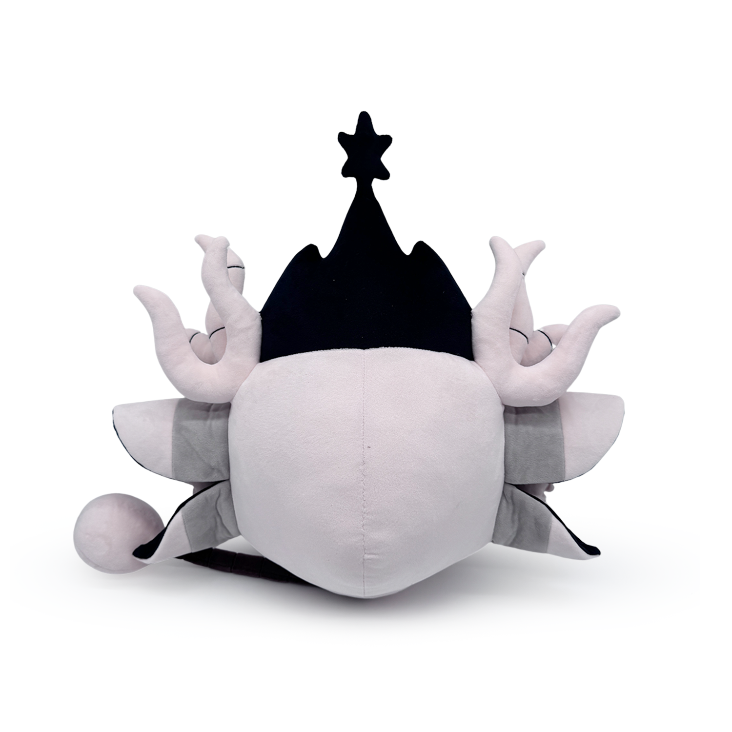 YNGYA Plush (9in) - Image 5