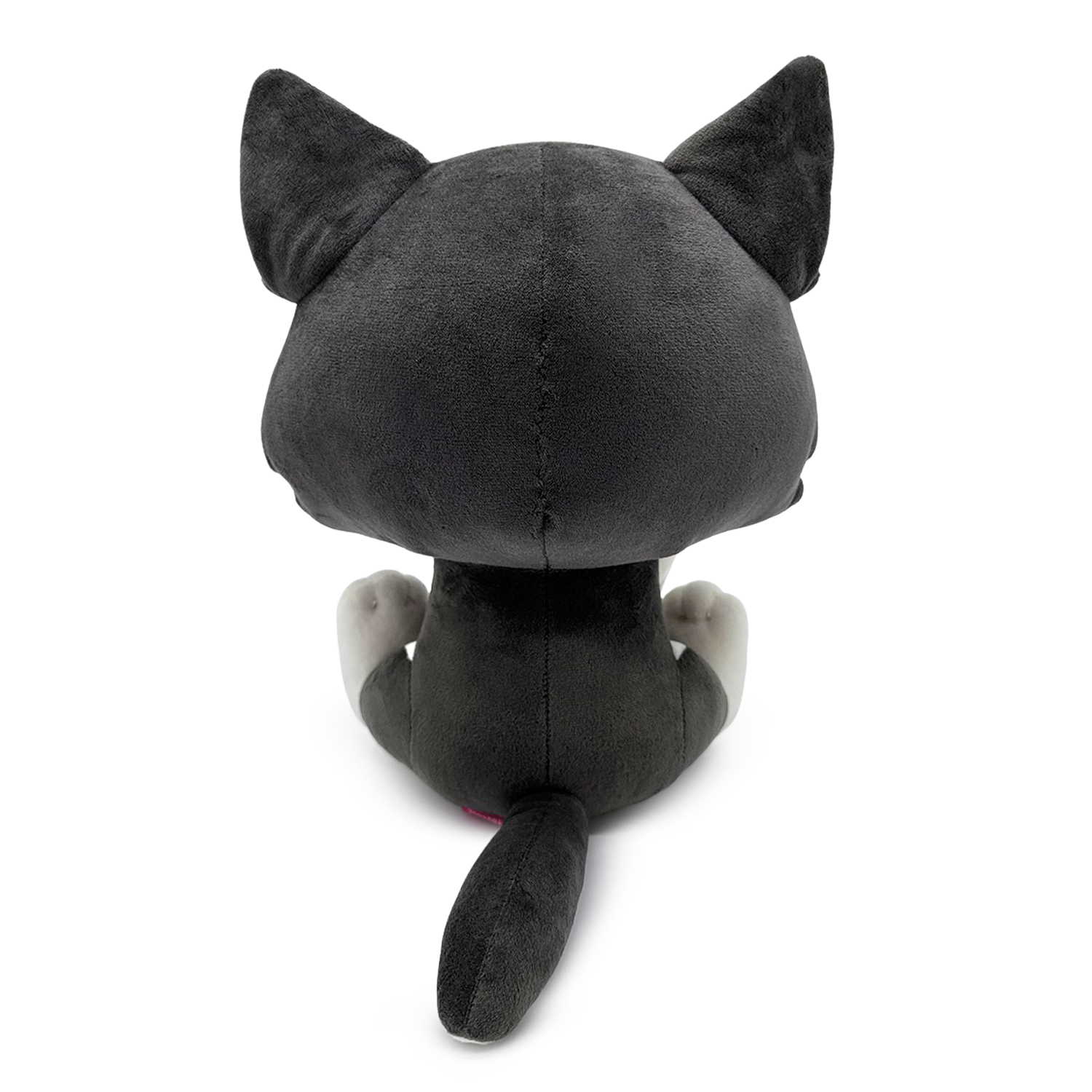 Leia Plush (9in) - Image 5