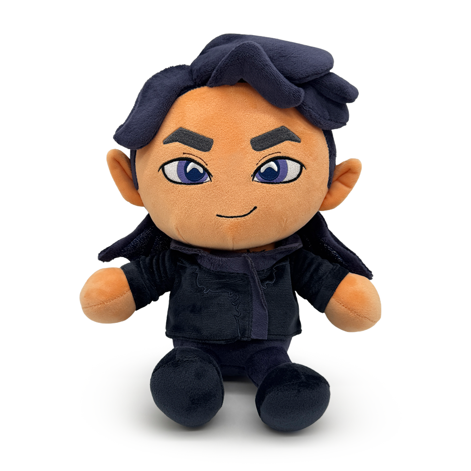 Rhysand Plush (9in) - Image 2