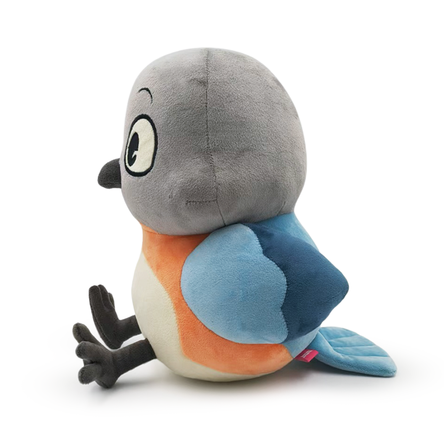 Beatrice Plush (9in) - Image 3
