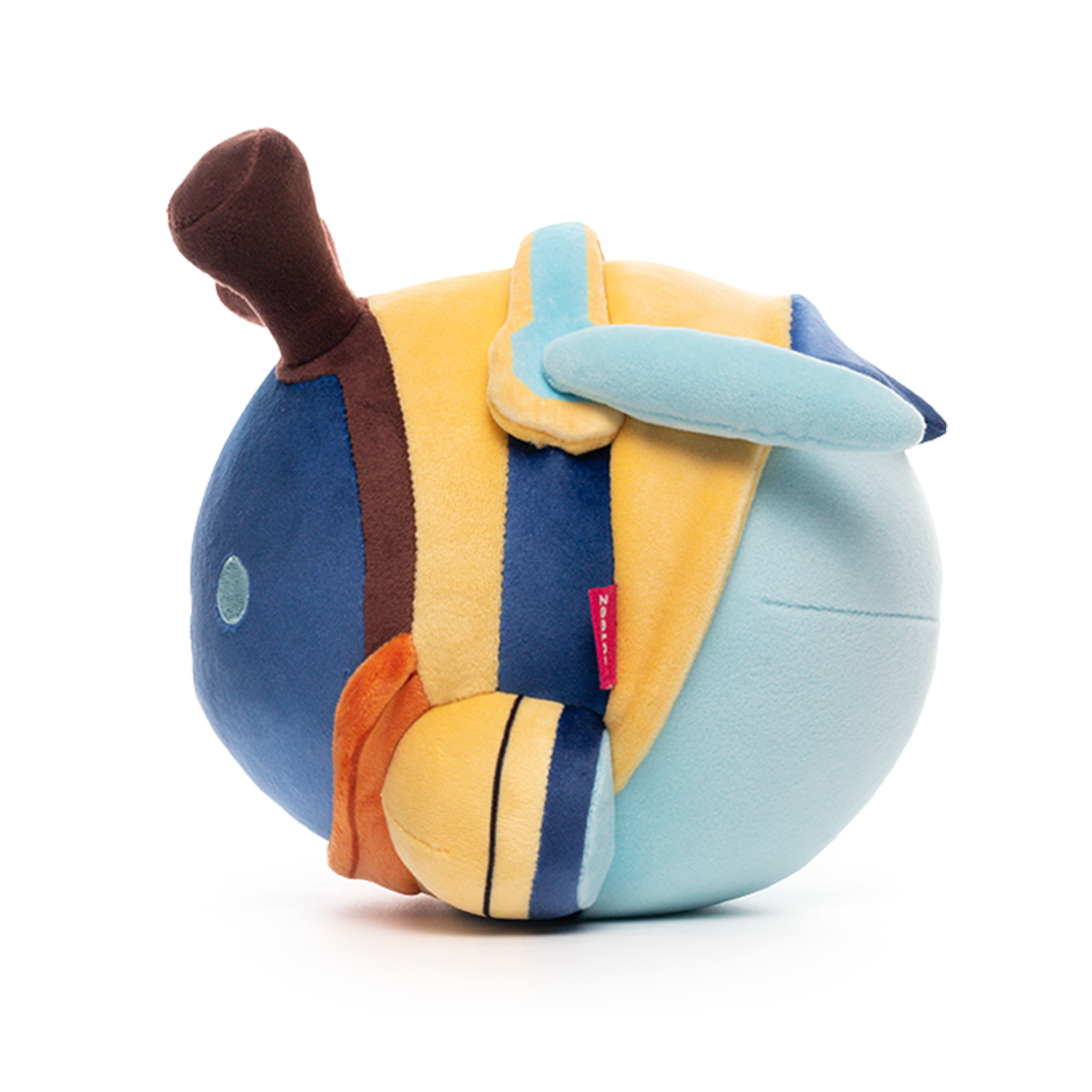 Drone Slime Plush (9in) - Image 4