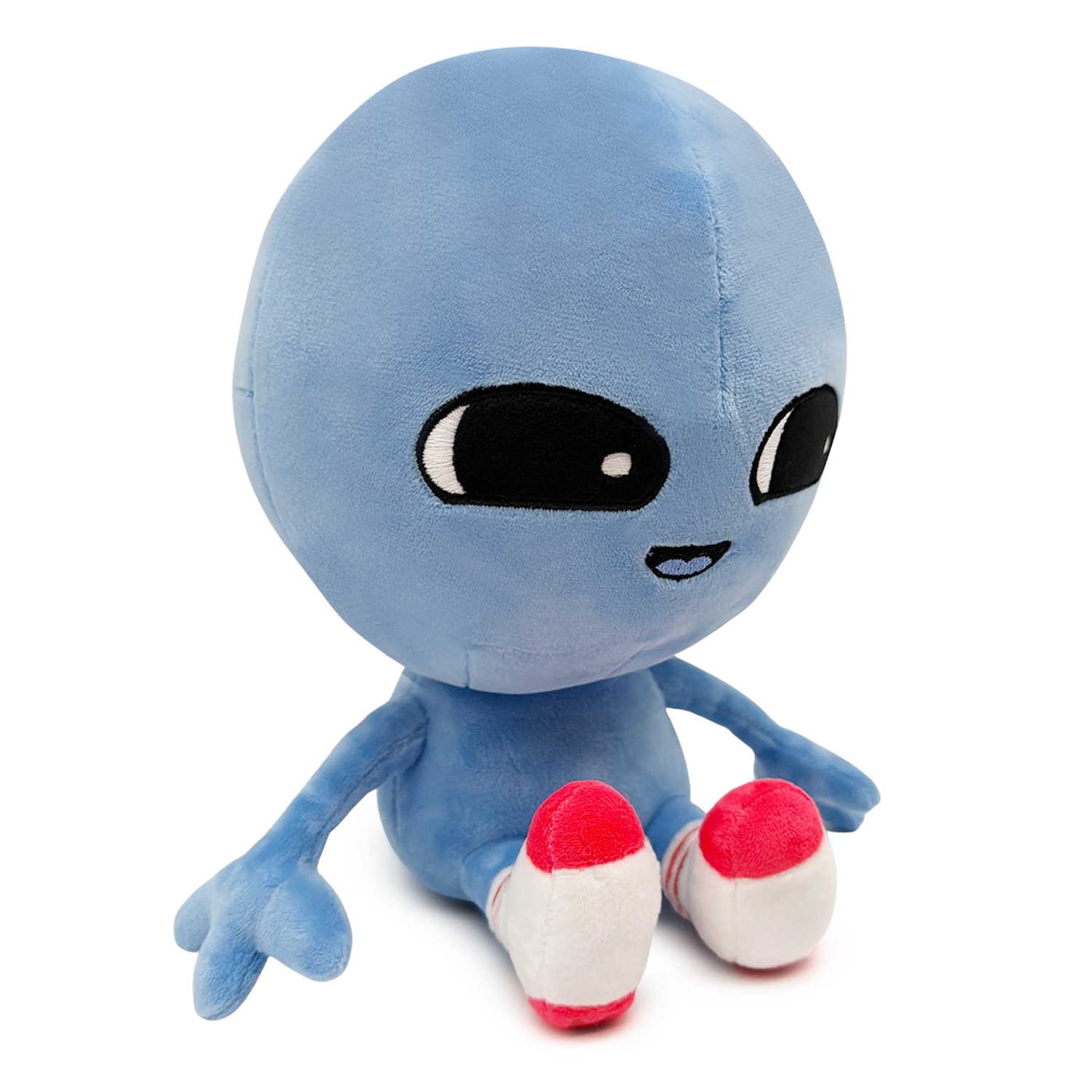 Being Plush (9in) - Image 4