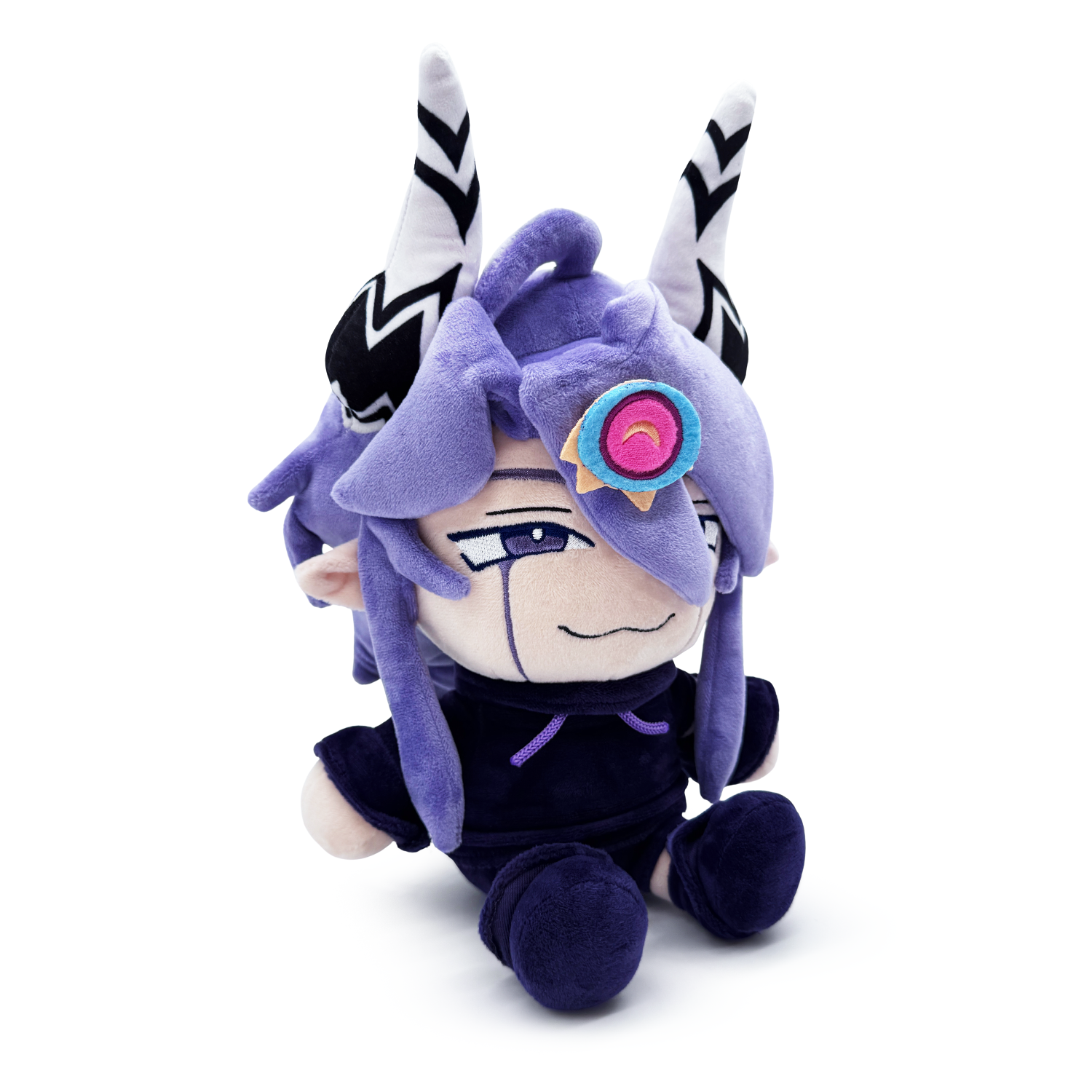 Kokoarii Plush (9in) - Image 3