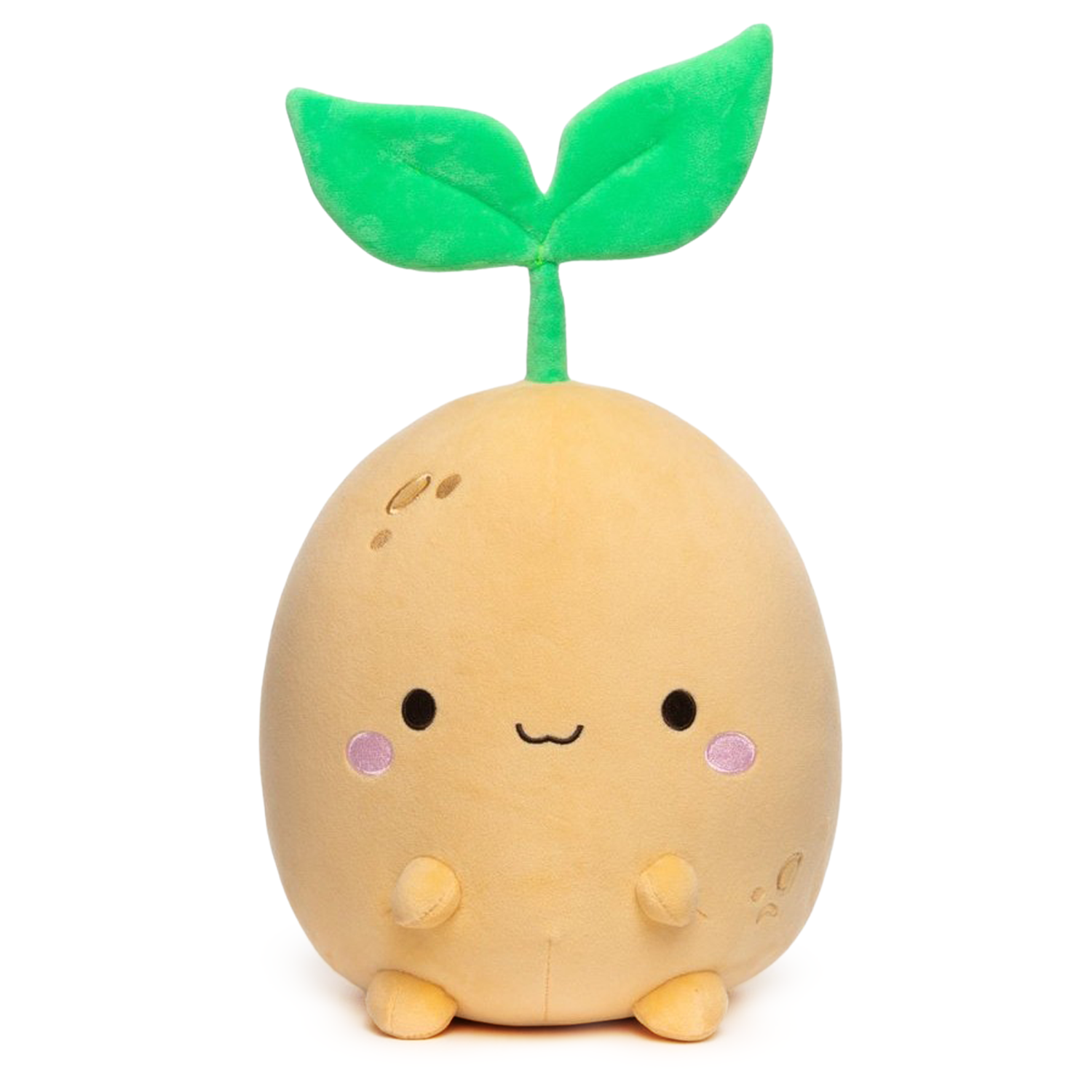 ConsoleCaito Plush (9in) - Image 2