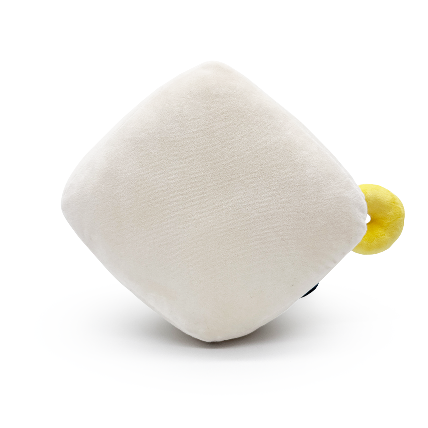Nat Plush (9in) - Image 5