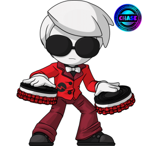 Dave Strider