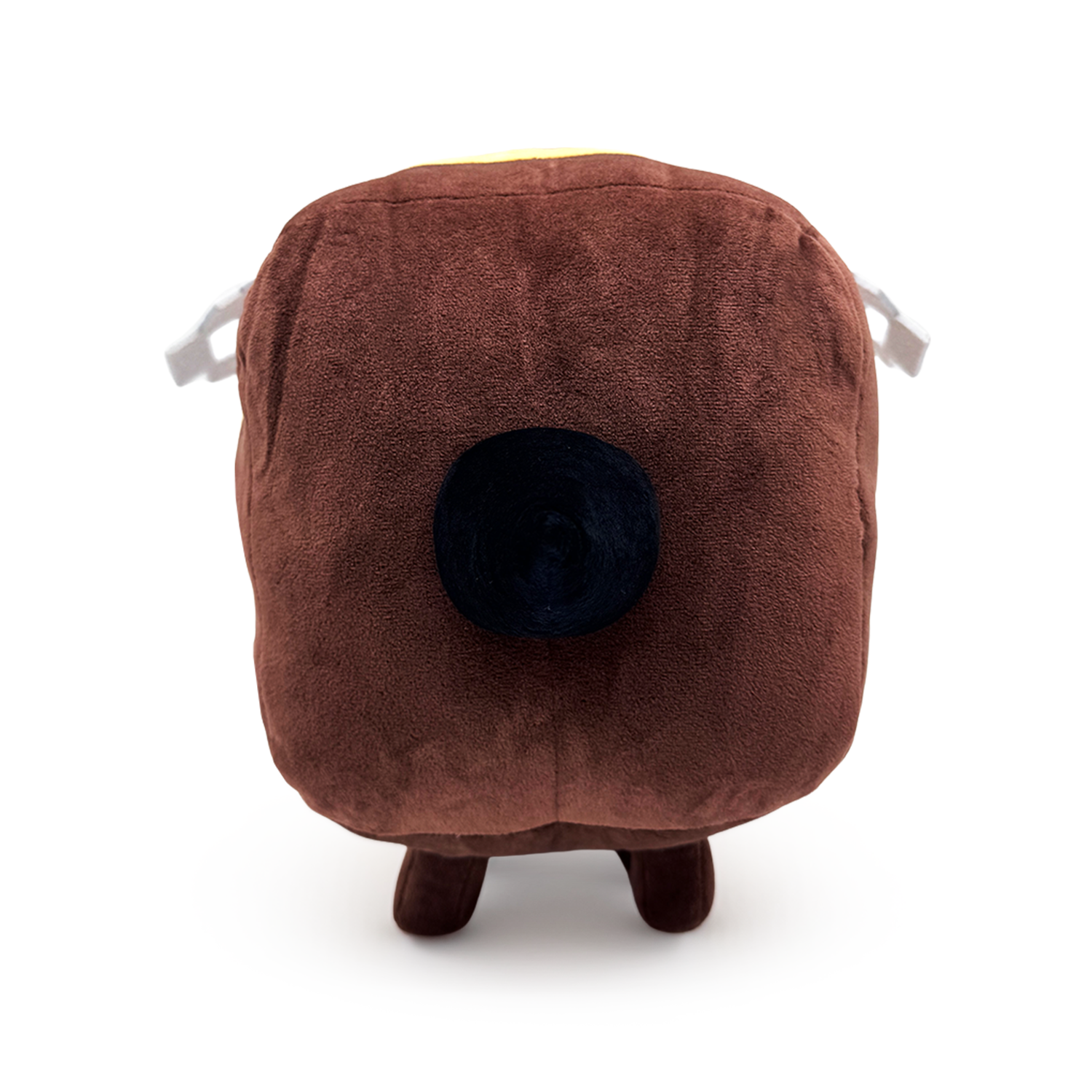 Bee Plush (9in) - Image 5