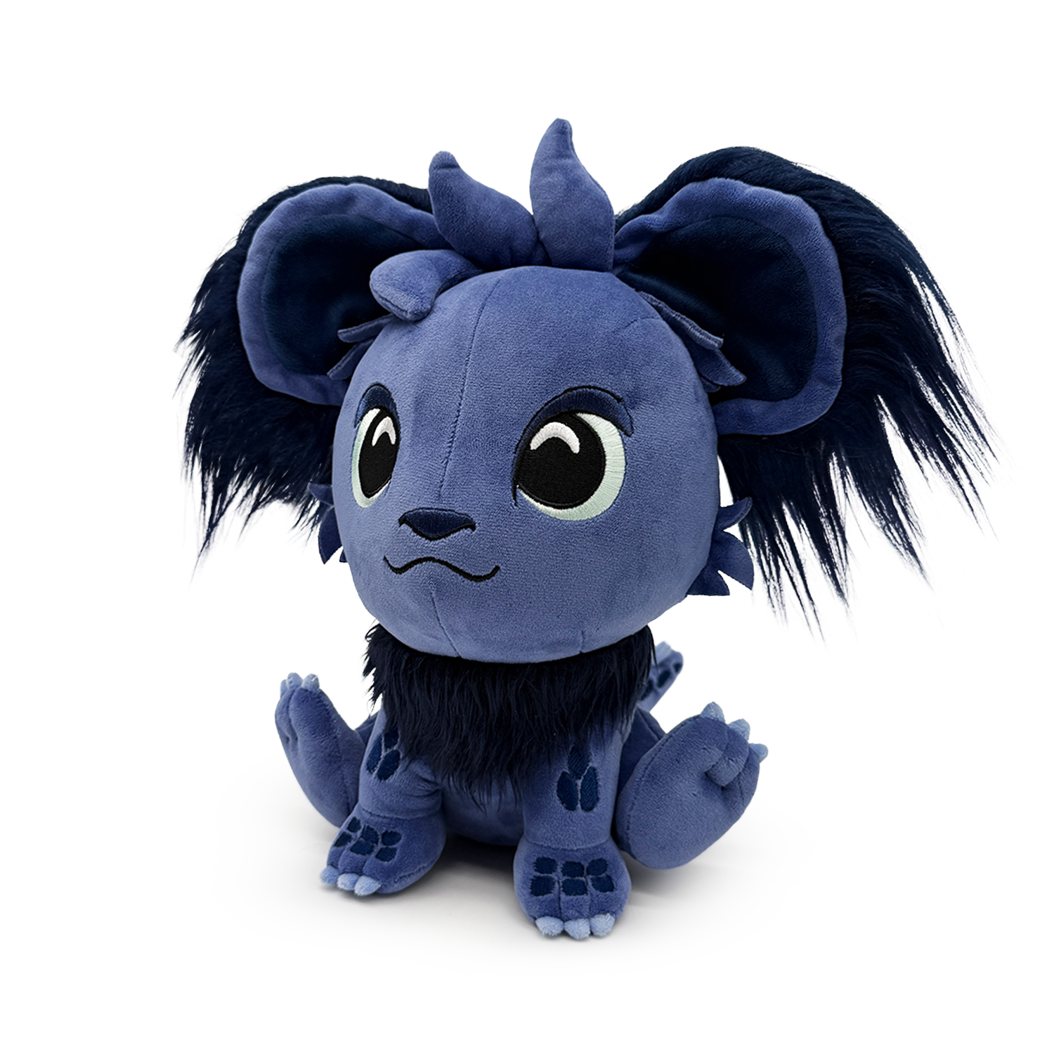 Piko Plush (9in) - Image 4