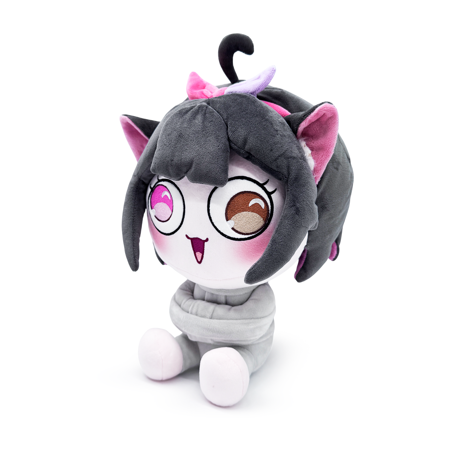 Mari Yume Plush (9in) - Image 3