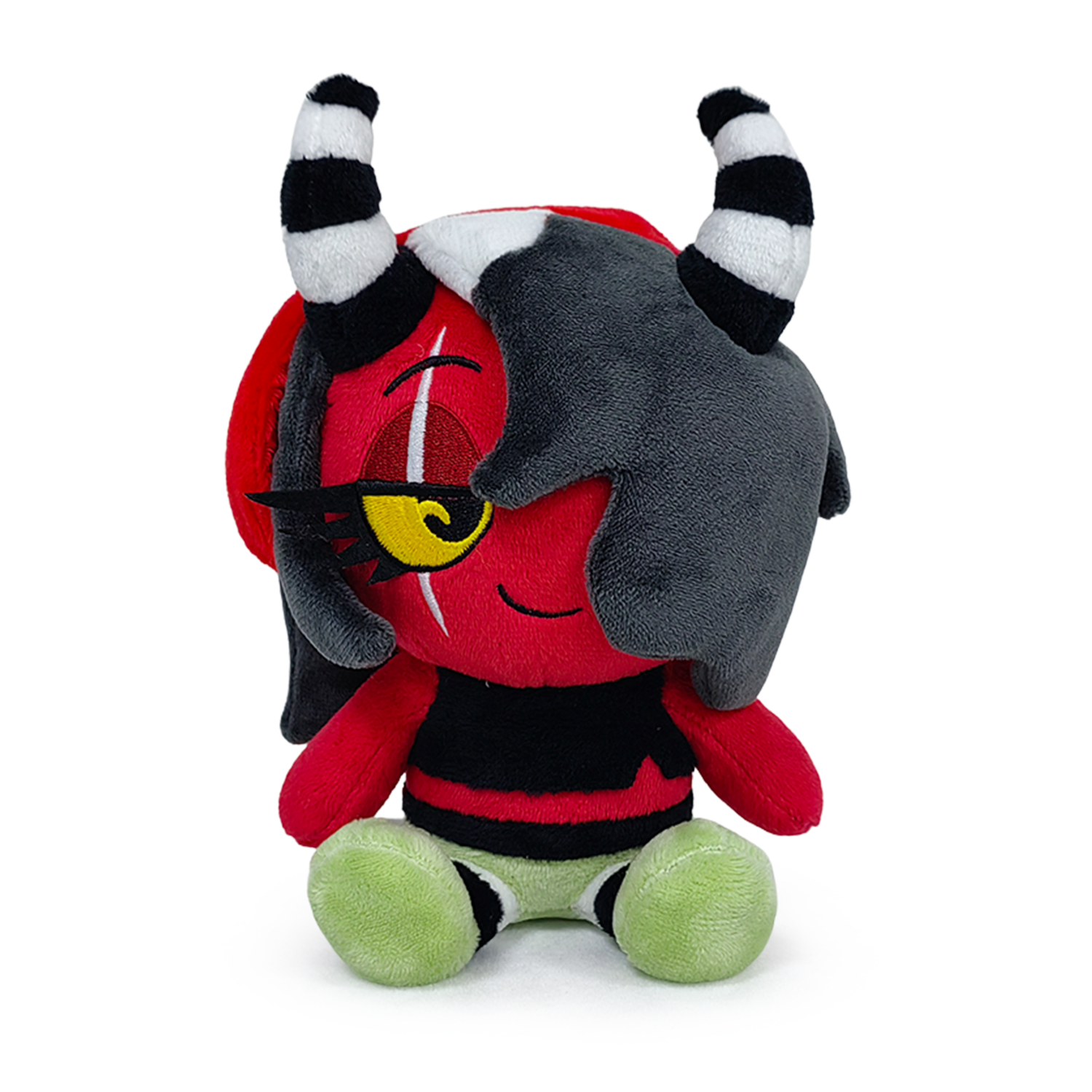 Helluva Boss Plush Blind Box - Image 10