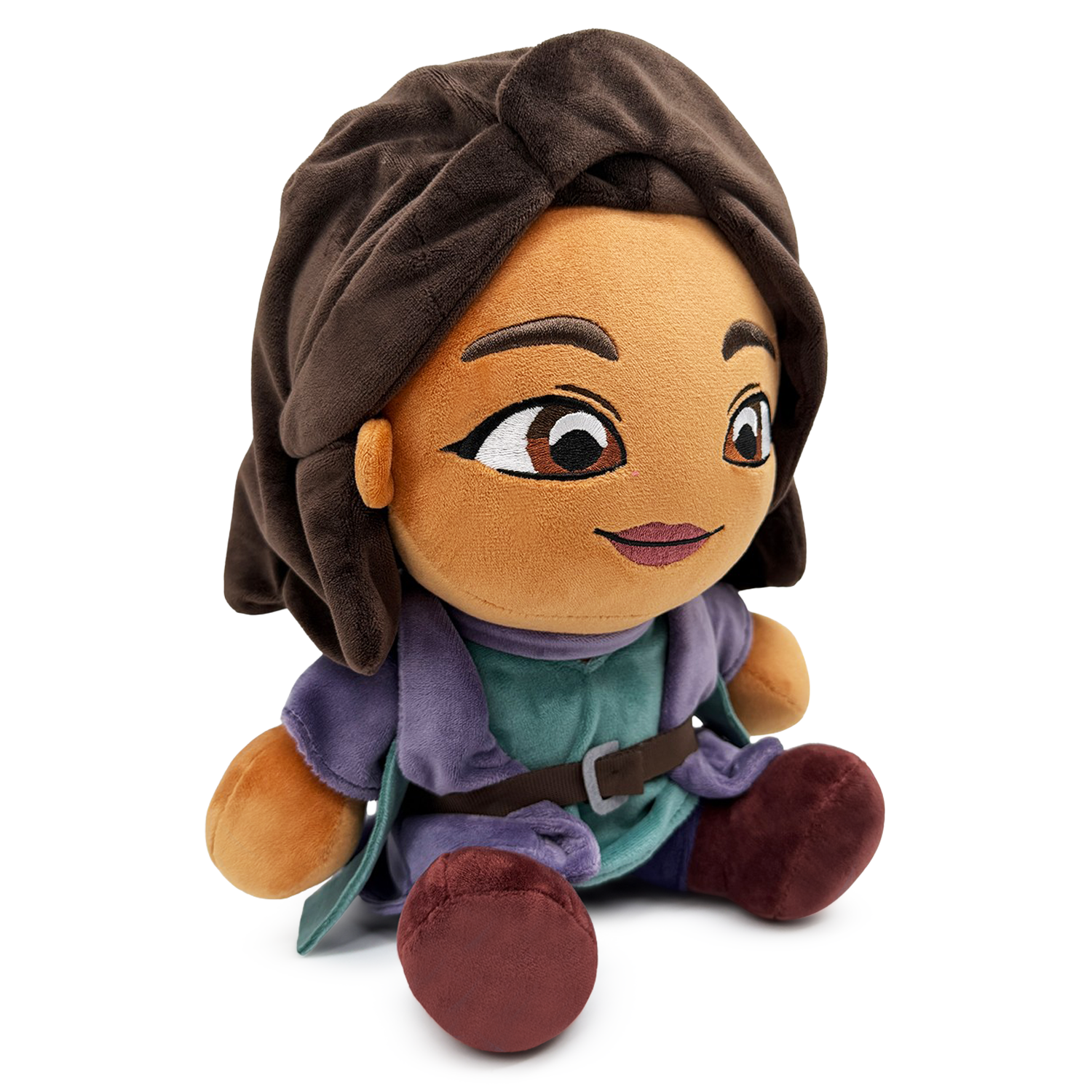 Kianthe Plush (9in) - Image 3