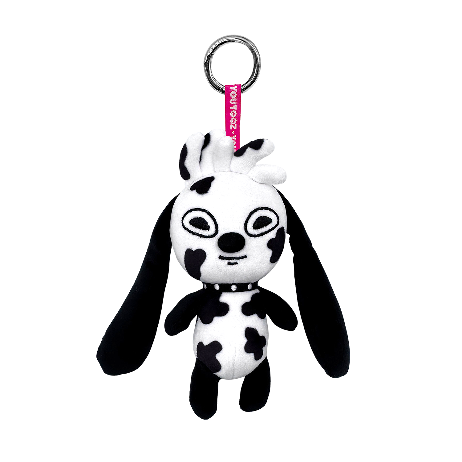 Floppy Keychain (5in) - Image 2