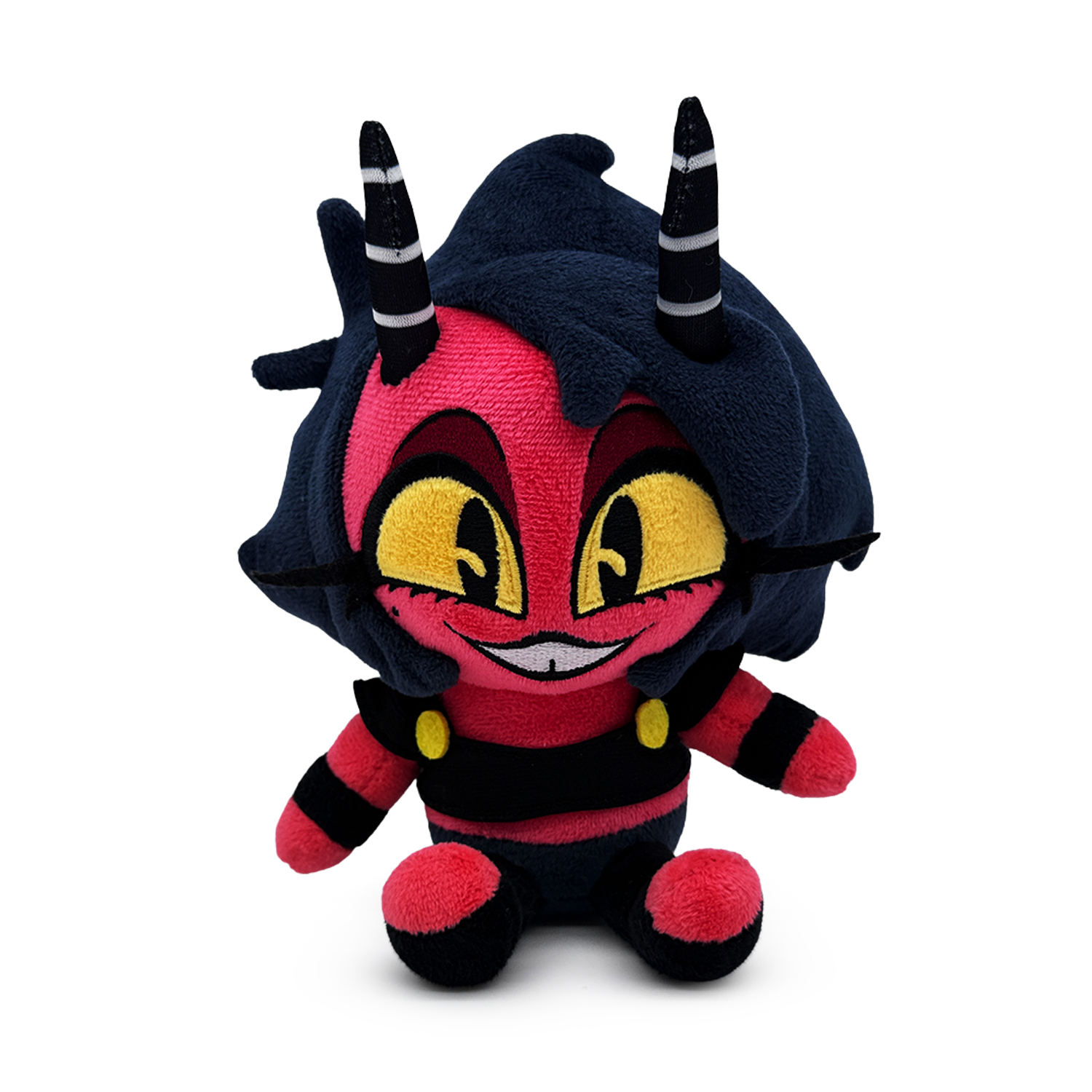 Helluva Boss Plush Blind Box - Image 8