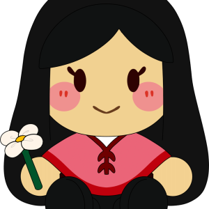 Lisa: The Painful - Buddy Plush (9in)
