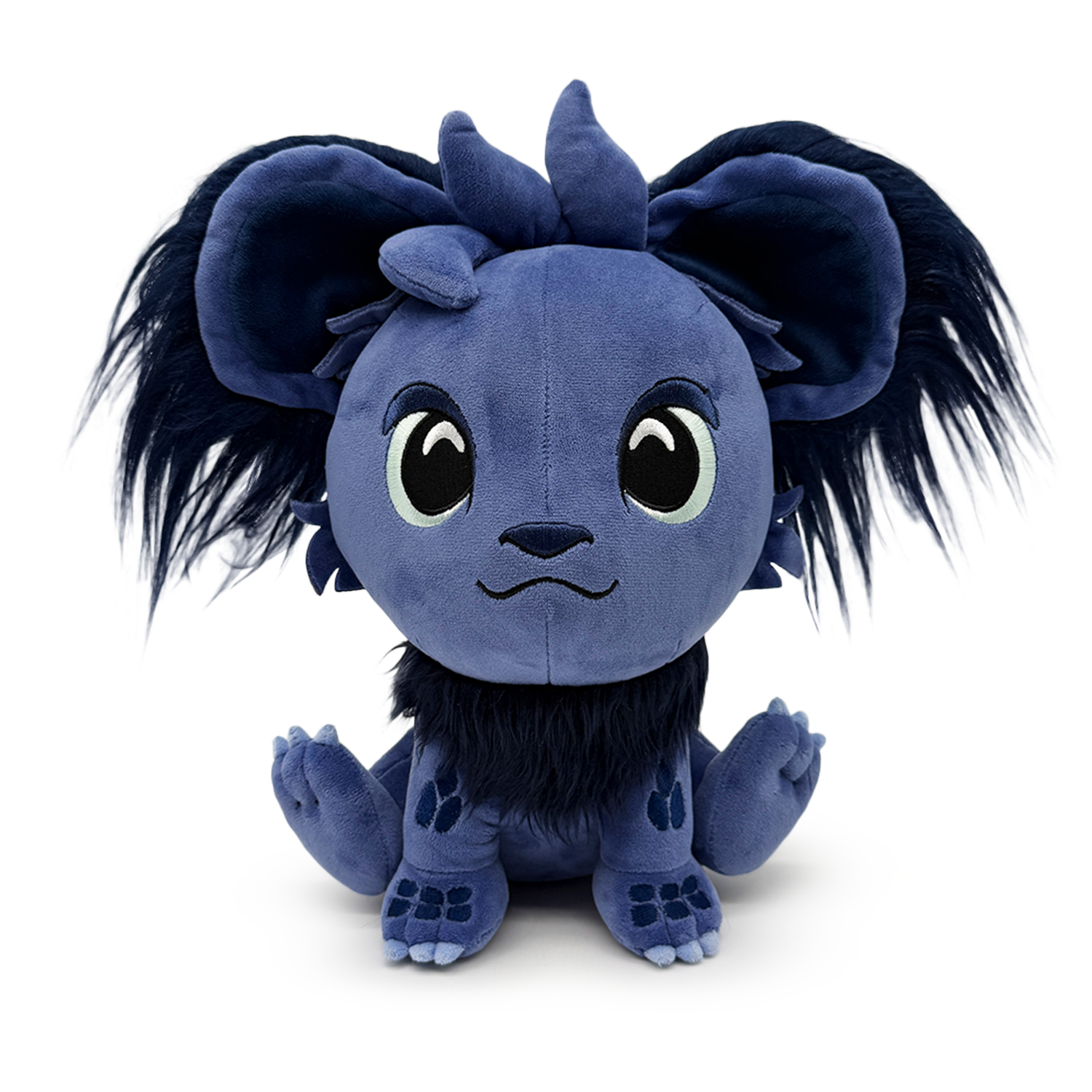 Piko Plush (9in) - Image 2
