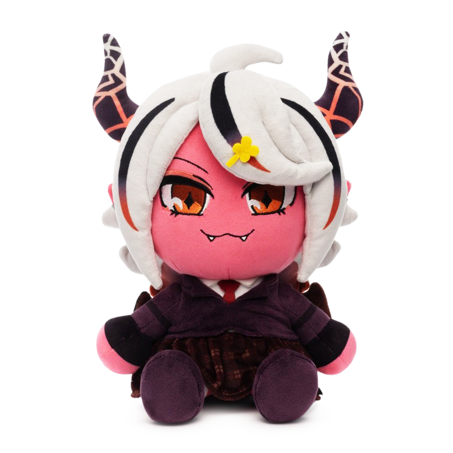 Imakuni Plush (9in) - Image 2
