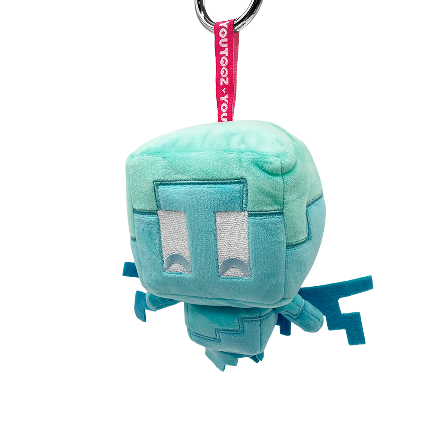Allay Keychain (5in) - Image 4