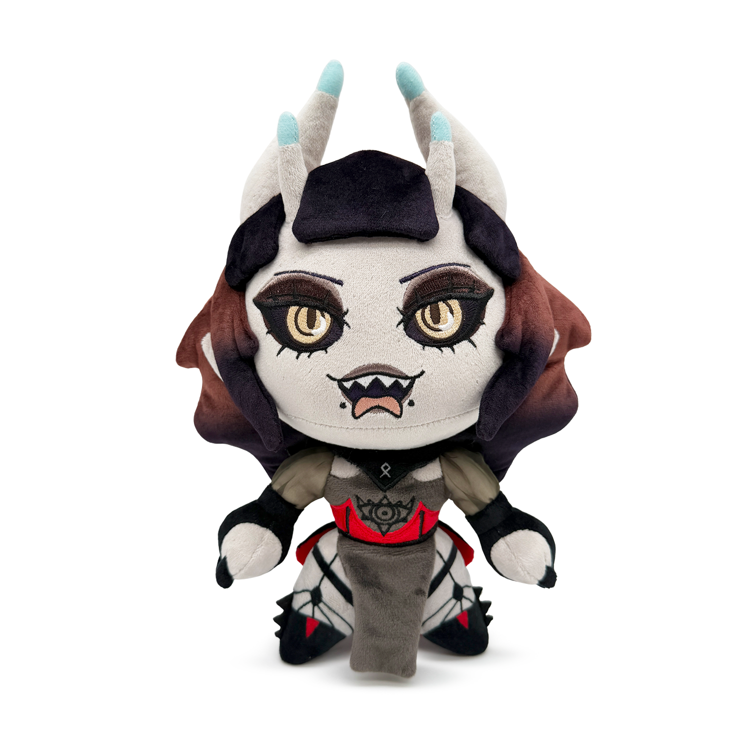 Lilith O'Leerie Plush (9in) - Image 2