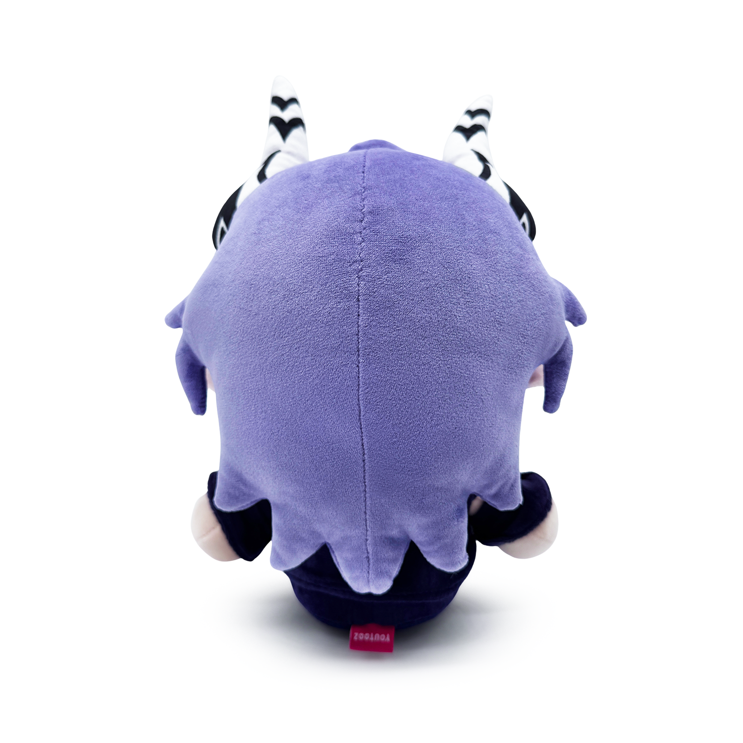 Kokoarii Plush (9in) - Image 5