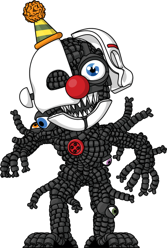 Ennard