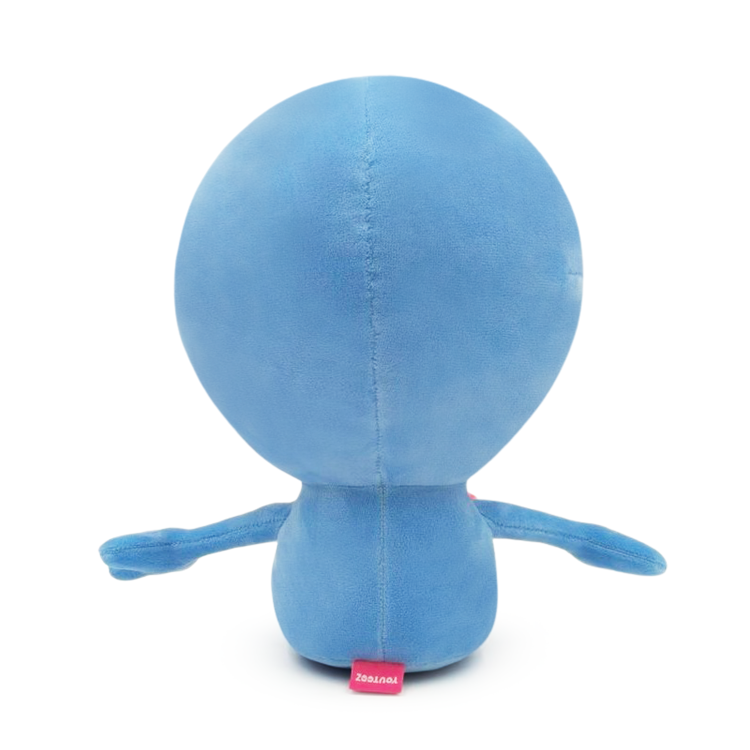 Being Plush (9in) - Image 5