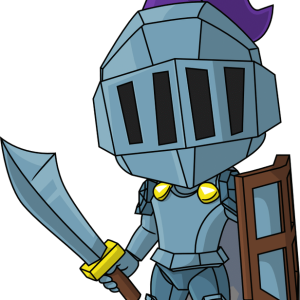 Rune Armour