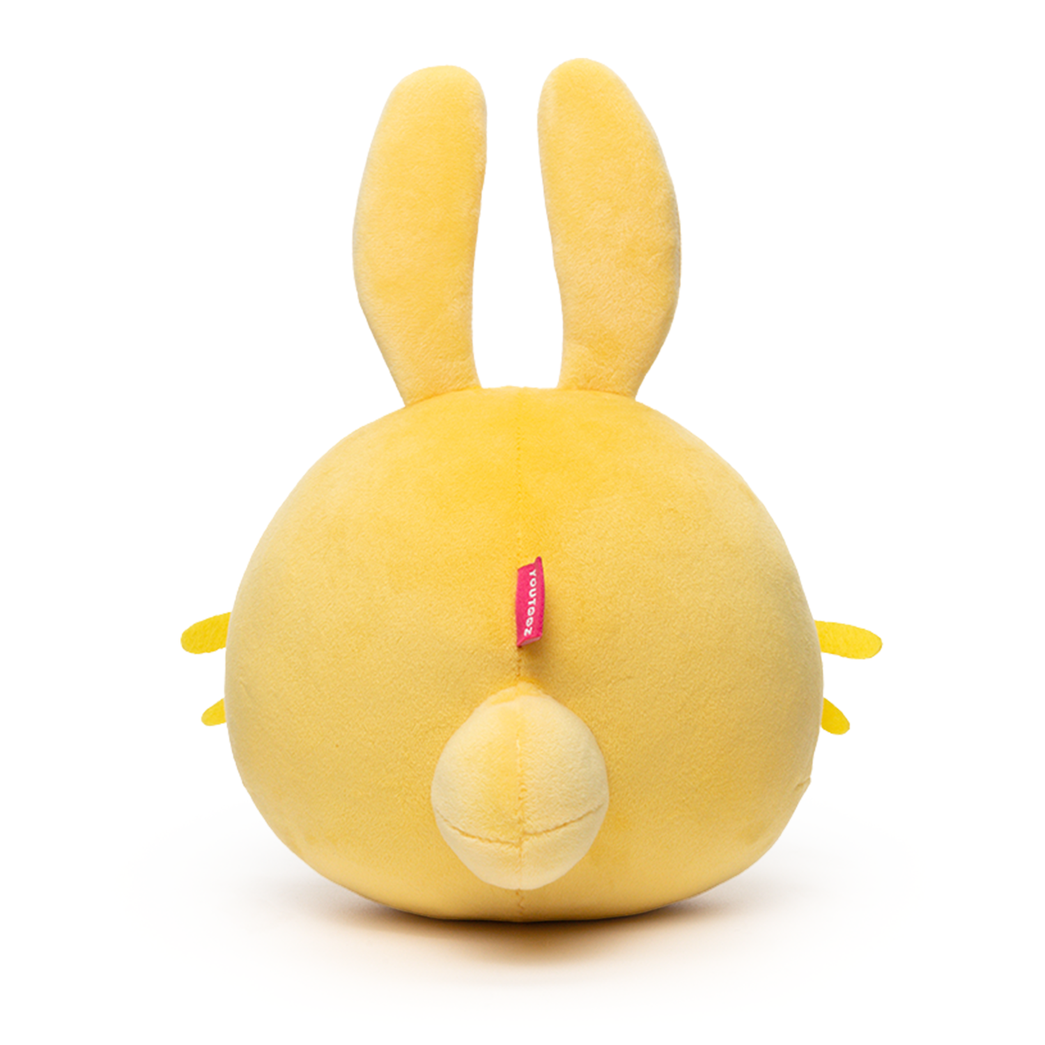 Slime Rancher Plush Blind Box - Image 7