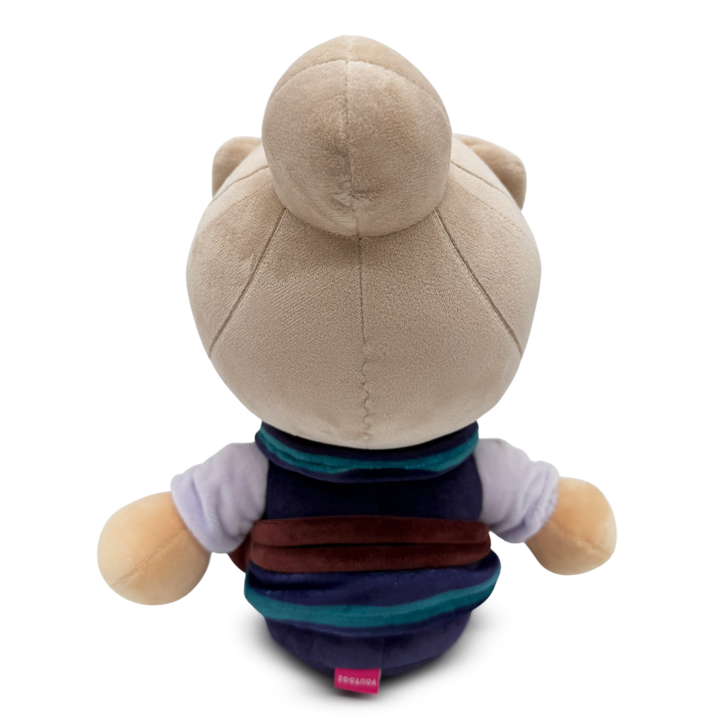 Reyna Plush (9in) - Image 5