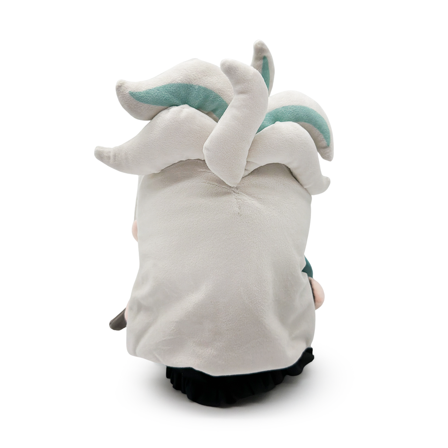 Eva Ananova Plush (9in) - Image 5