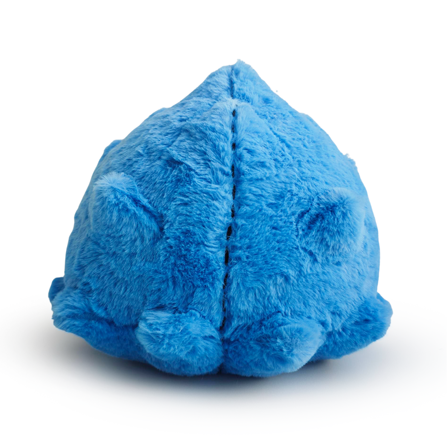 JubJub Plush (9in) - Image 6