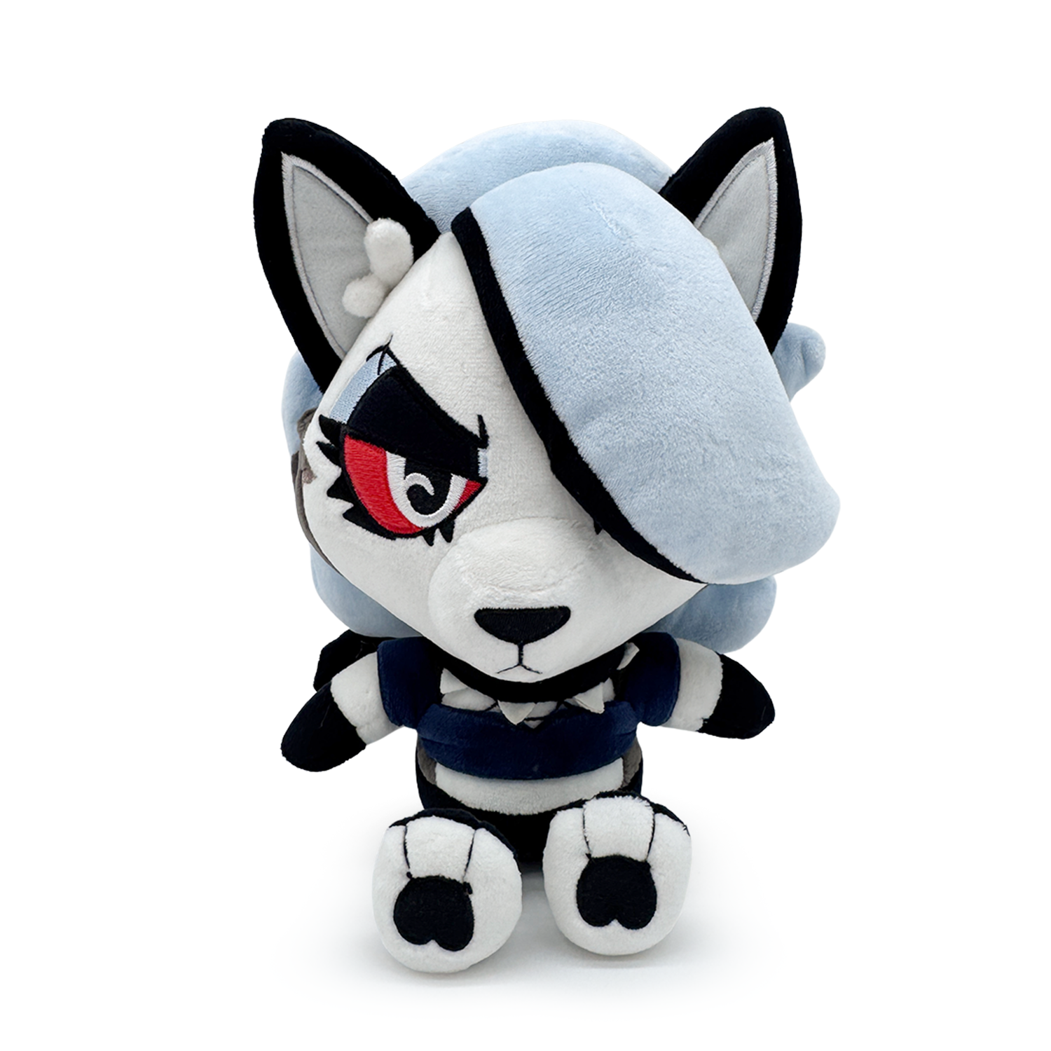 Helluva Boss Plush Blind Box - Image 7