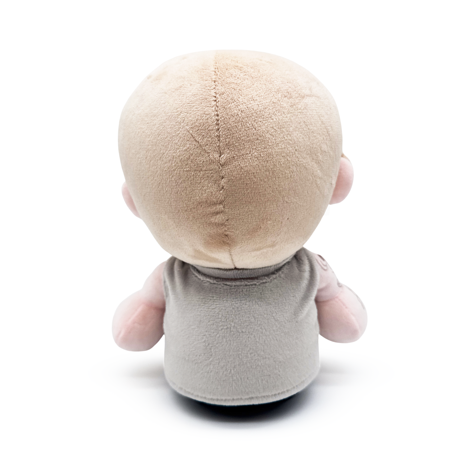 TX2 Plush (9in) - Image 5