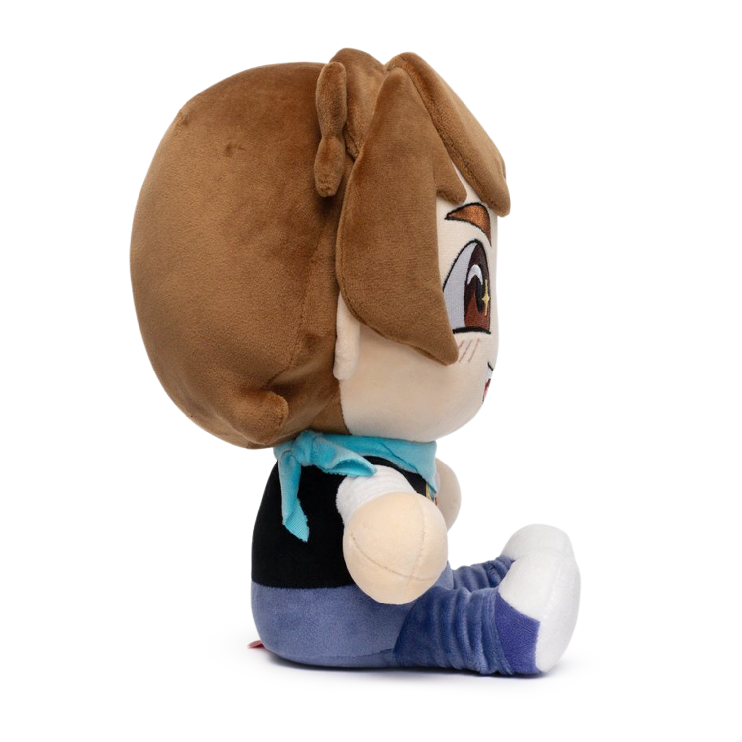 ConnerTheWaffle Plush (9in) - Image 3