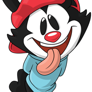 Wakko