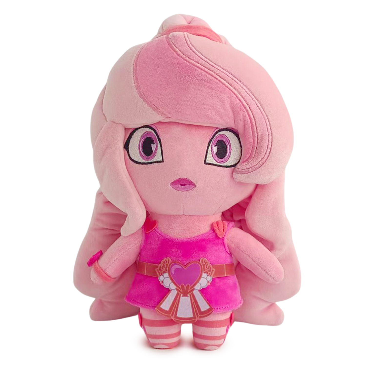 Aphrodite Plush (9in) - Image 2
