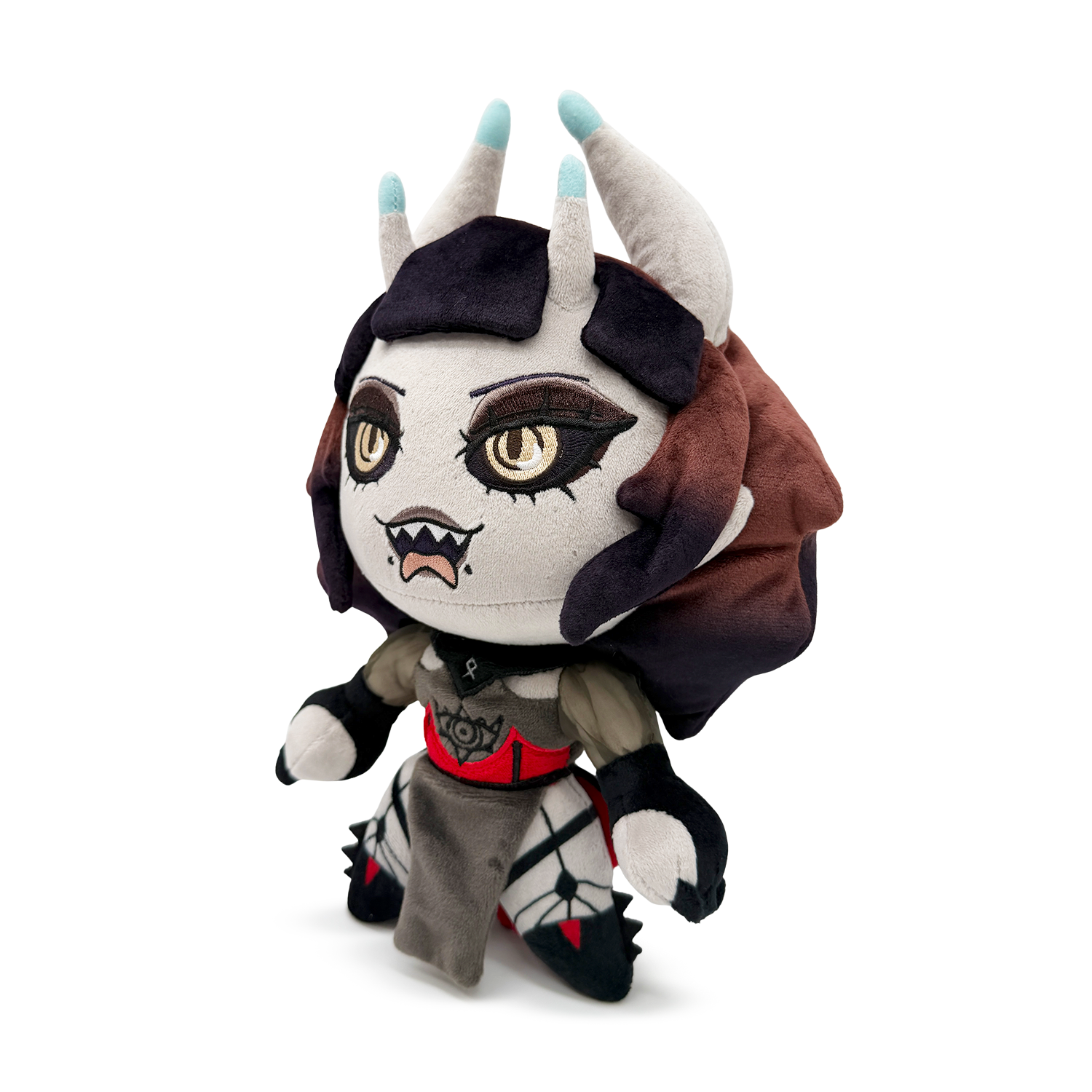 Lilith O'Leerie Plush (9in) - Image 3